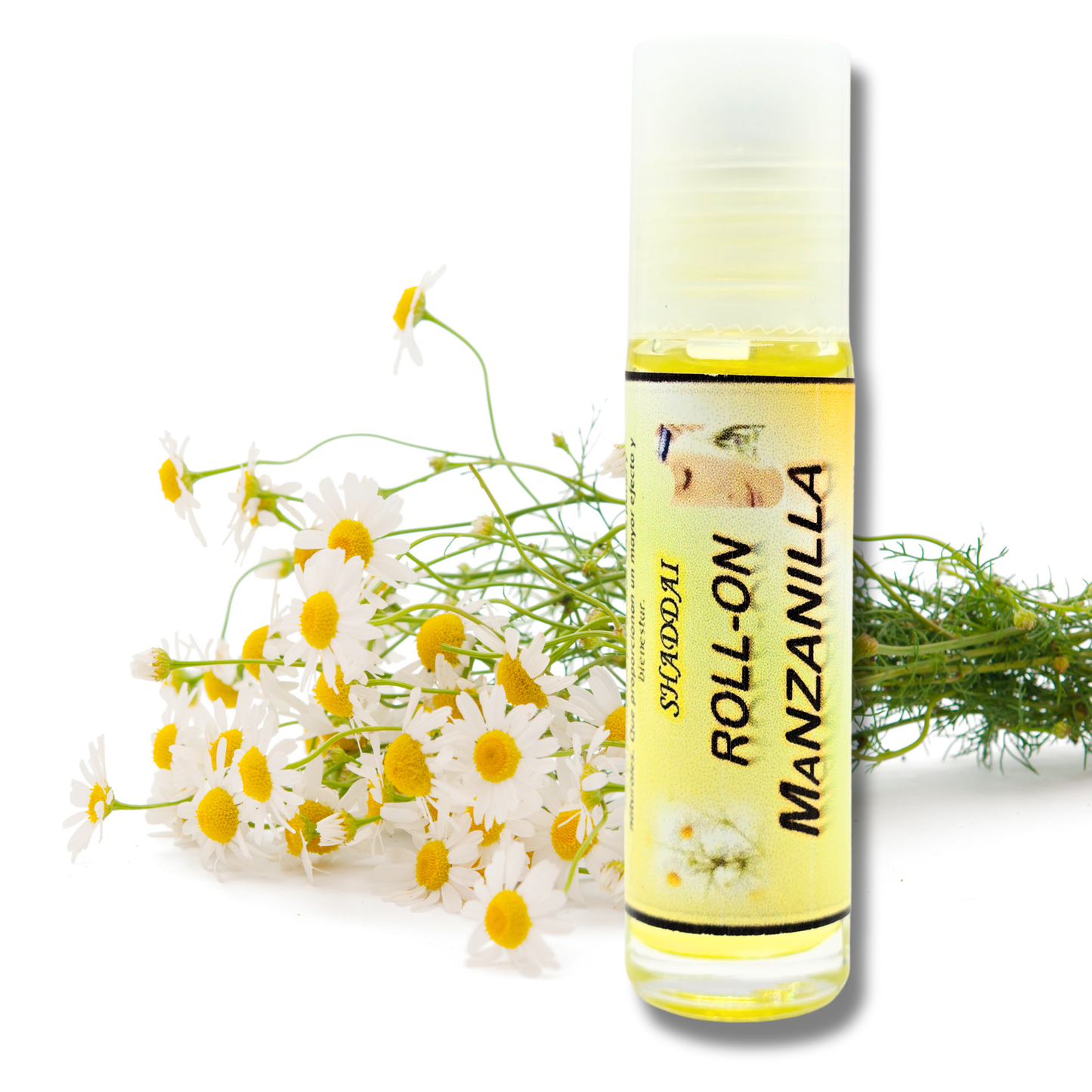 Pack Relajación & Sueño