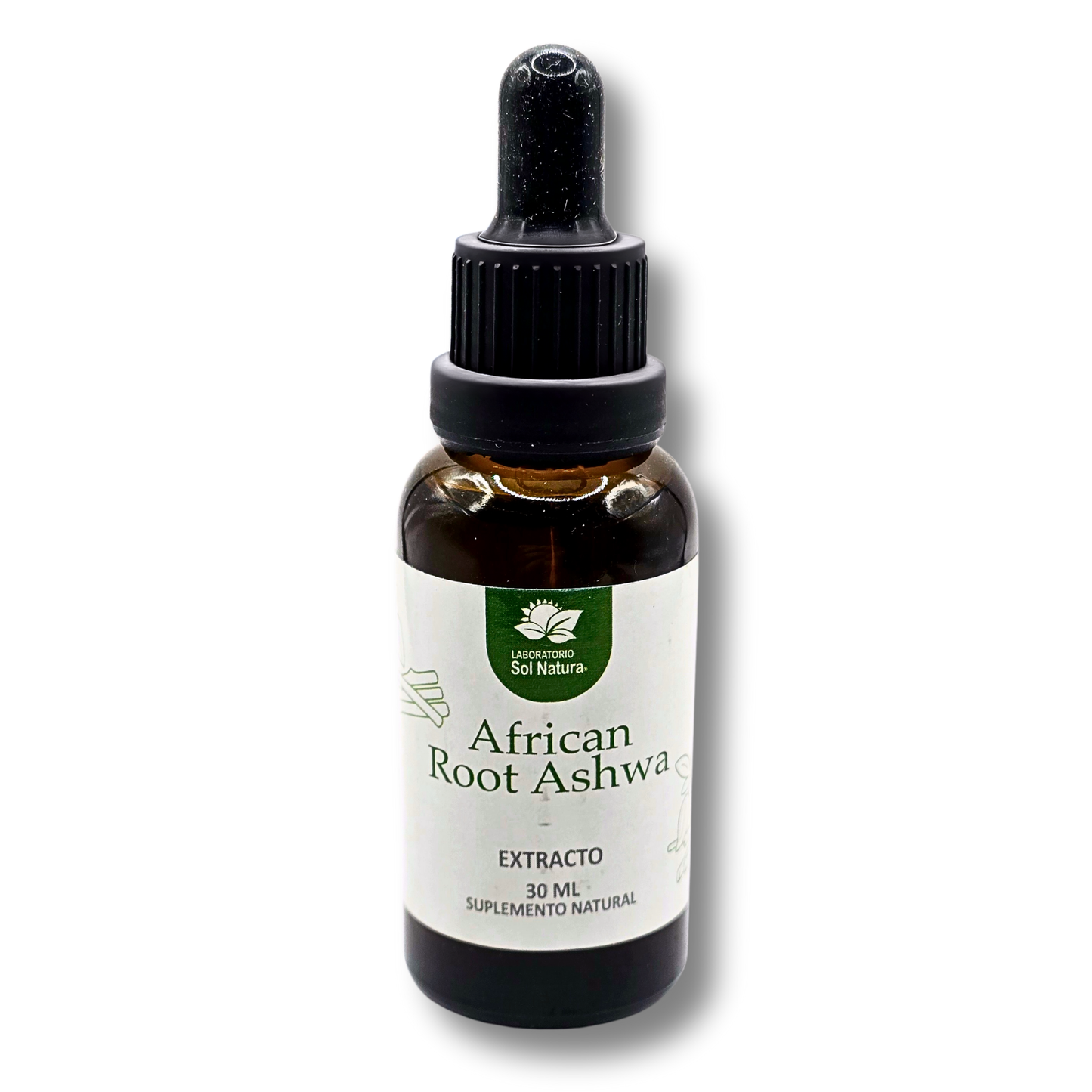 Pack Anti-estrés & Ansiedad